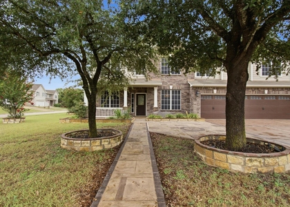 113 Scarlet Oak Cv - Photo 1