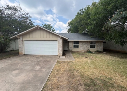 10106 Missel Thrush Dr - Photo 1
