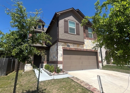 14117 Vigilance St - Photo 1
