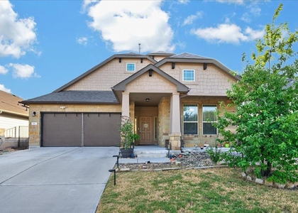 617 Cortona Ln - Photo 1