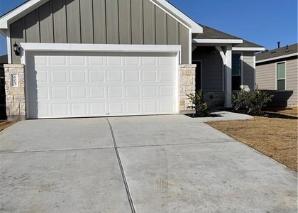 605 Goat Willow Ln - Photo 1