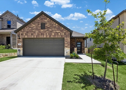685 Papaya Dr - Photo 1