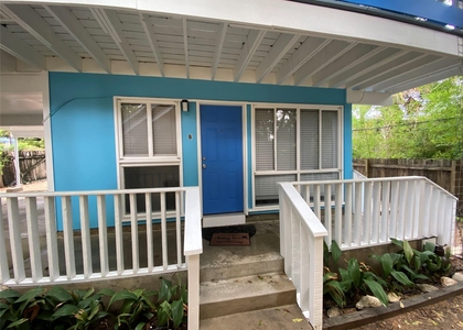 3010 Fruth St St - Photo 1