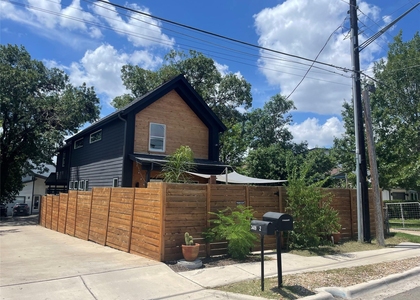 3409 Pennsylvania Ave - Photo 1