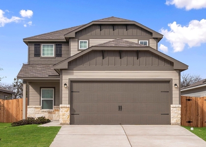 14408 Wahlbergs Way - Photo 1