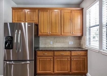 6705 Covered Bridge Dr - Photo 1