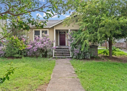 1307 Concho St - Photo 1