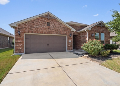 3241 Aurelia Ln - Photo 1
