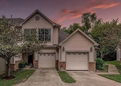 12250 Abbey Glen Ln - Photo 1