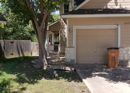 2928 Thrushwood Dr - Photo 1