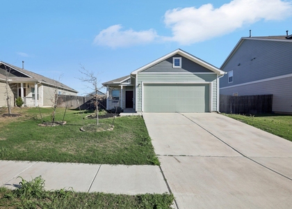 15312 Sweet Mimosa Dr - Photo 1