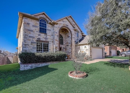 3604 Rams Horn Way - Photo 1