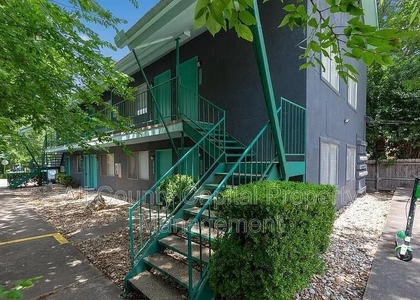 502 W 35th St - Photo 1