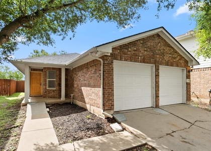 11341 Church Canyon Dr - Photo 1
