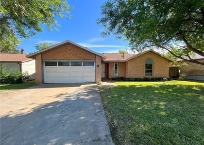 11516 Sandy Loam Trl - Photo 1