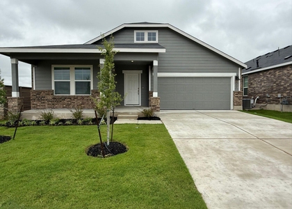 117 Alamito Ave - Photo 1