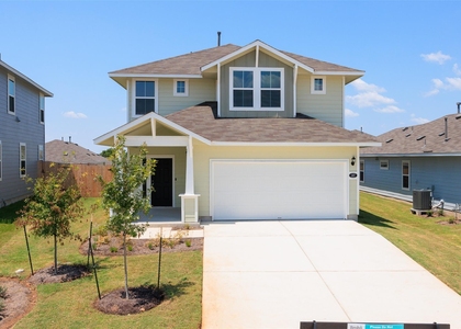 187 Haywood Mnr - Photo 1