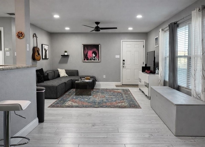 2450 Ashdale Dr - Photo 1