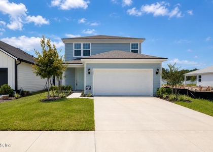 1865 Sue Meadow Lane - Photo 1