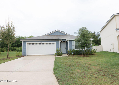 2170 Englewood Court - Photo 1