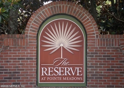 7800 Point Meadows Drive - Photo 1