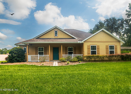 5285 Truman Pacetti Road - Photo 1