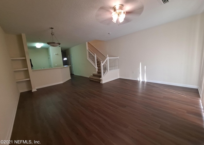 3750 Silver Bluff Boulevard - Photo 1
