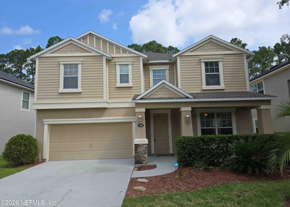 180 Thornloe Drive - Photo 1