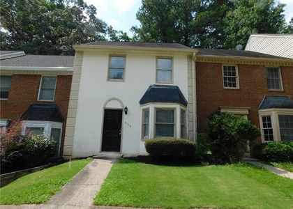 2775 New South Drive - Photo 1