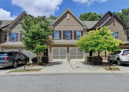 2152 Greencrest Circle - Photo 1