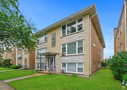 7651 W Addison Street - Photo 1