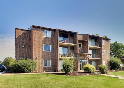 9840 W 153rd Street - Photo 1