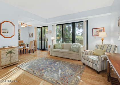 741 Spinnakers Reach Drive - Photo 1