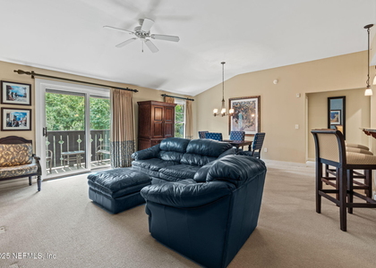 945 Registry Boulevard - Photo 1