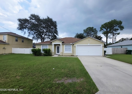38 Pebble Wood Lane - Photo 1