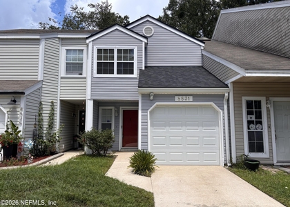 8531 E Sturbridge Circle - Photo 1
