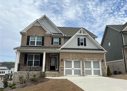 7214 Whitewater Drive - Photo 1