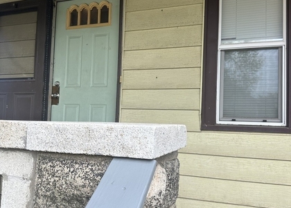 108 E Webster Street - Photo 1
