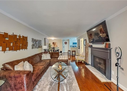 3104 Pine Heights Drive Ne - Photo 1
