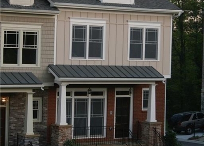 250 Mystic Ridge Hill - Photo 1