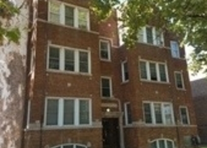 5104 W 18th Street - Photo 1