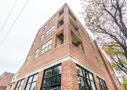 3459 W Belmont Avenue - Photo 1