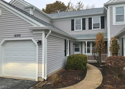1602 Vermont Drive - Photo 1
