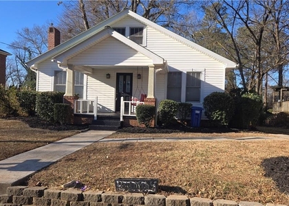 615 Dyer Street - Photo 1
