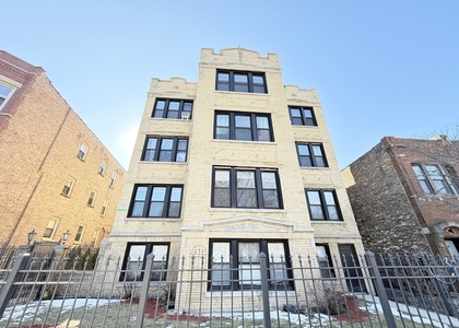 3153 W Augusta Boulevard - Photo 1