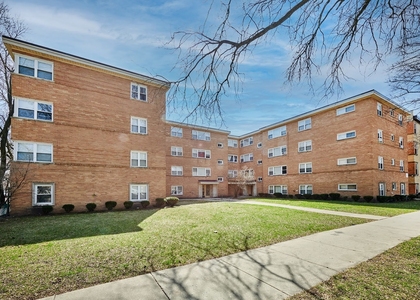2605 W Fitch Avenue - Photo 1