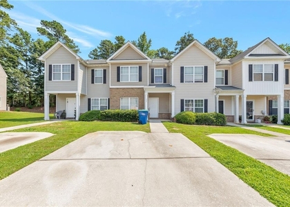 2306 Bigwood Trail - Photo 1