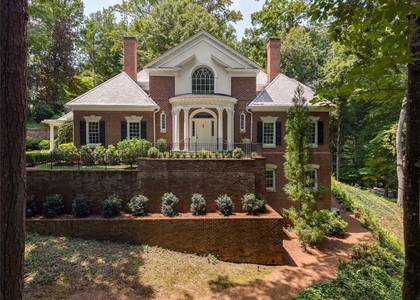 140 Valley Road Nw - Photo 1