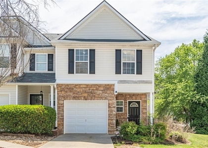 4834 Zephyr Cove Place - Photo 1