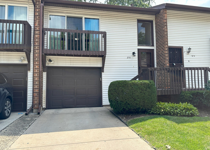 276 Sioux Drive - Photo 1